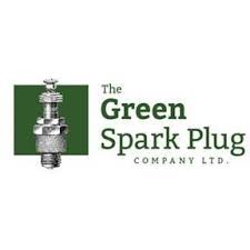 The Green Spark Plug-SmartsSaving