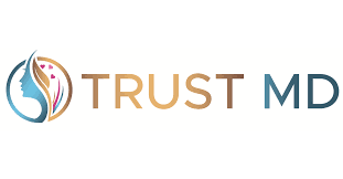 TrustMD-SmartsSaving
