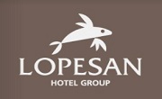 Lopesan ES-SmartsSaving