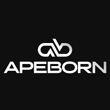 Ape Born Fitness-SmartsSaving