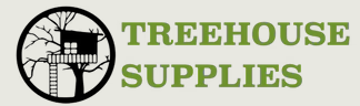 Treehouse Supplies-SmartsSaving
