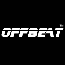 OffBeat 1-SmartsSaving