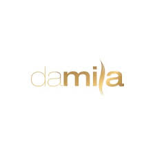 Damila-SmartsSaving