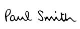 Paul Smith-SmartsSaving
