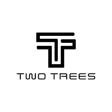 Two Trees-SmartsSaving