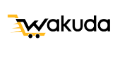 Wakuda -SmartsSaving