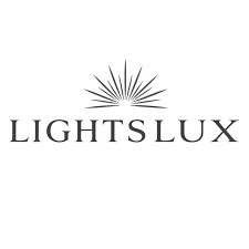 LightsLux-SmartsSaving