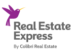 Real Estate Express-SmartsSaving