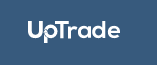 UpTrade-SmartsSaving