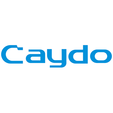 Caydo-SmartsSaving
