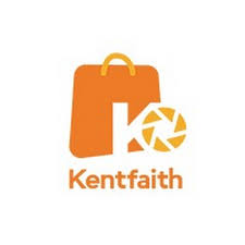 Kentfaith-SmartsSaving