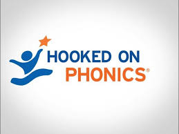 Hooked On Phonics -SmartsSaving