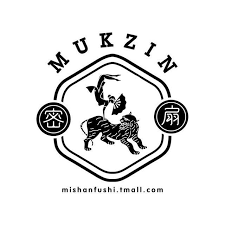 Mukzin-SmartsSaving