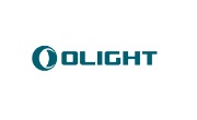 Olight-SmartsSaving