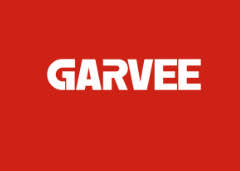 Garvee-SmartsSaving