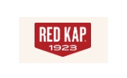 Red Kap-SmartsSaving