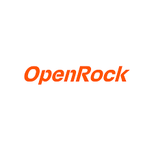 OpenRock-SmartsSaving