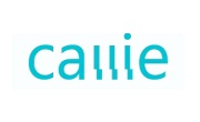 Callie-SmartsSaving