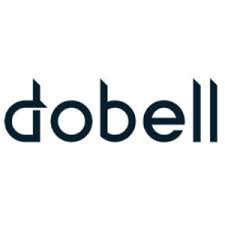 Dobell-SmartsSaving