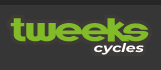 Tweeks Cycles-SmartsSaving