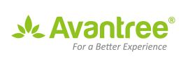 Avantree-SmartsSaving