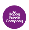 The Happy Puzzle-SmartsSaving