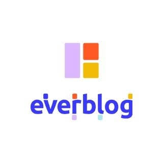 Everblog-SmartsSaving