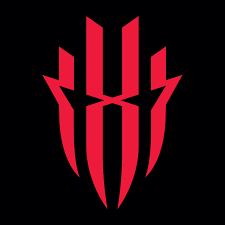 REDMAGIC-SmartsSaving