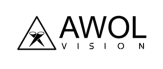 Awol Vision-SmartsSaving