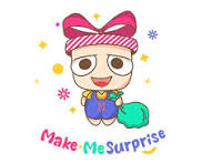 Make Me Surprise-SmartsSaving