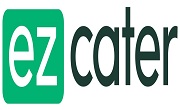EzCater-SmartsSaving