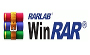 WinRAR-SmartsSaving