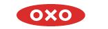OXO-SmartsSaving