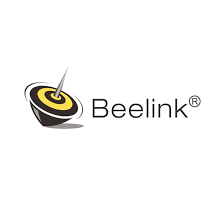 Beelink-SmartsSaving