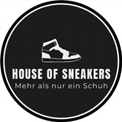 House Of Sneakers-SmartsSaving