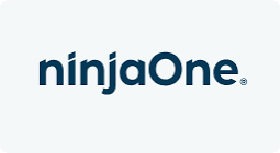 NinjaOne-SmartsSaving