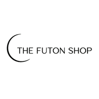The Futon Shop-SmartsSaving