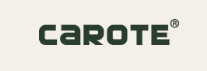 Carote-SmartsSaving