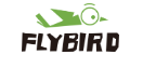 Flybird Fitness-SmartsSaving