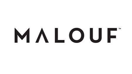 Malouf Home-SmartsSaving