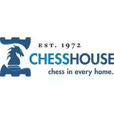 Chess House-SmartsSaving