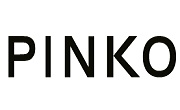 Pinko Italy-SmartsSaving