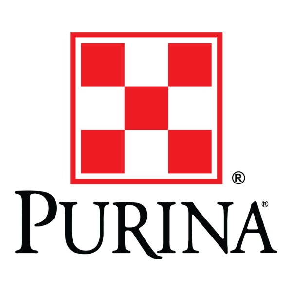 Purina-SmartsSaving