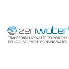 Zen Water Systems-SmartsSaving