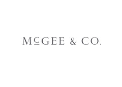 McGee & Co-SmartsSaving
