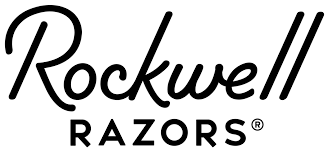 Rockwell Razors-SmartsSaving
