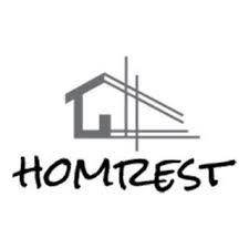 Homrest-SmartsSaving