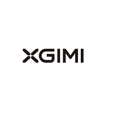 XGIMI-SmartsSaving