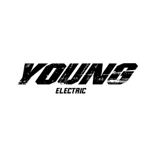 Young Electric-SmartsSaving