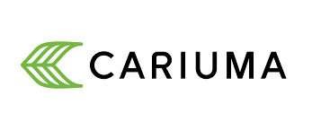 Cariuma-SmartsSaving